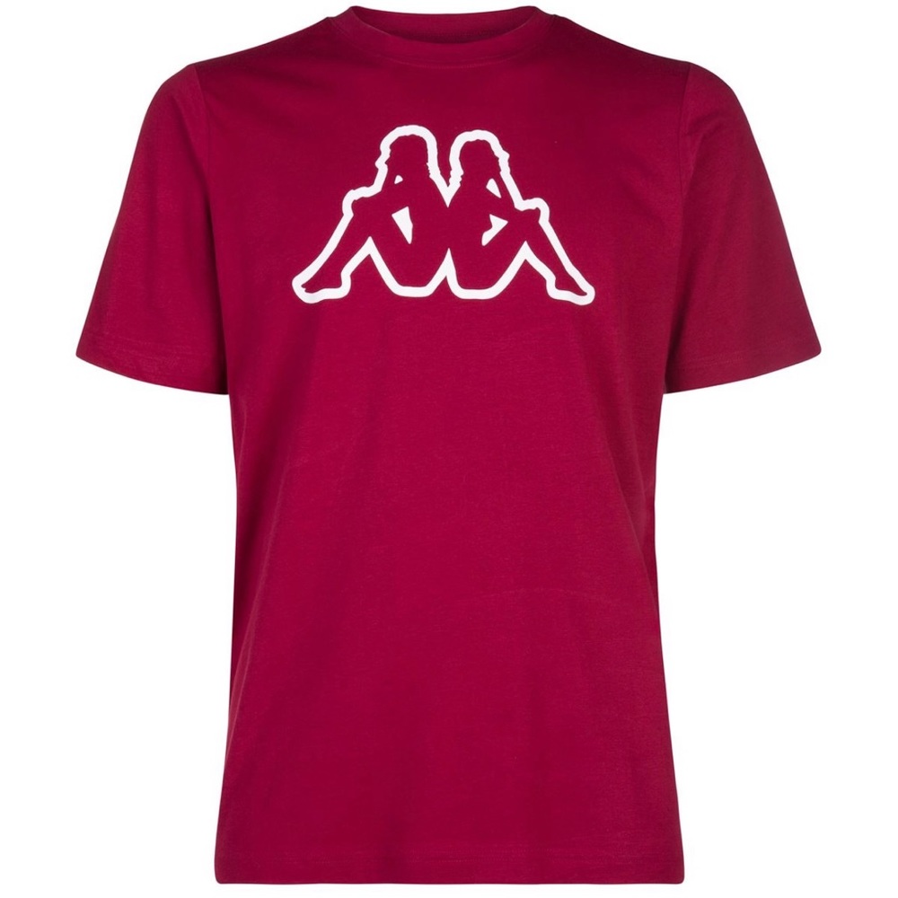 Kappa T-shirt